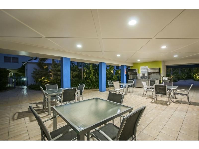 69/2 Langley Road, Port Douglas QLD 4877