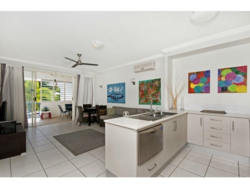 13/2 Langley Road, Port Douglas QLD 4877