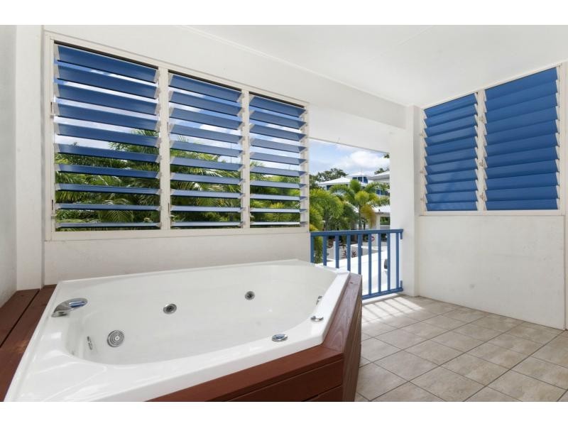 13/2 Langley Road, Port Douglas QLD 4877