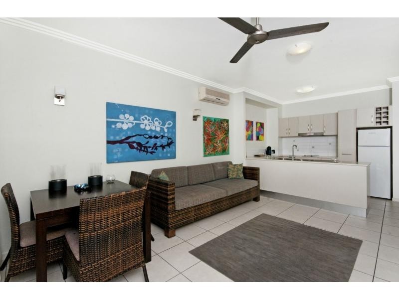 13/2 Langley Road, Port Douglas QLD 4877