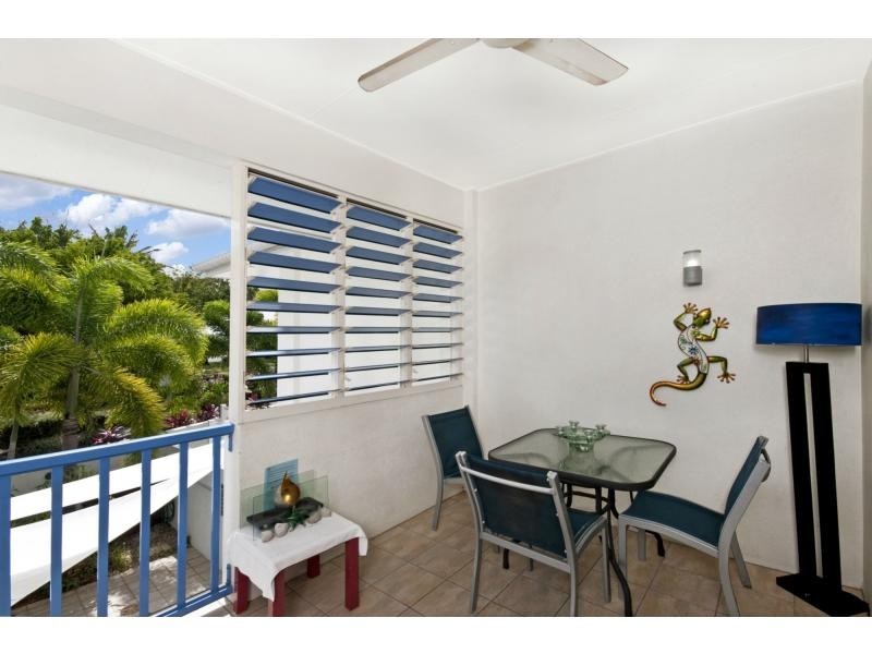 13/2 Langley Road, Port Douglas QLD 4877