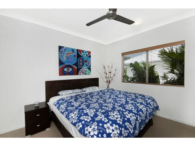 13/2 Langley Road, Port Douglas QLD 4877