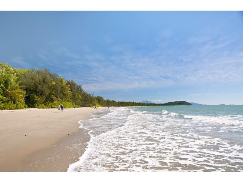 13/2 Langley Road, Port Douglas QLD 4877