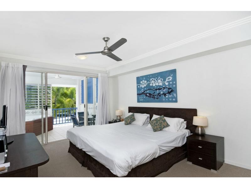 13/2 Langley Road, Port Douglas QLD 4877