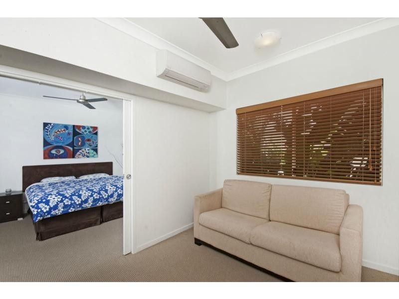 13/2 Langley Road, Port Douglas QLD 4877