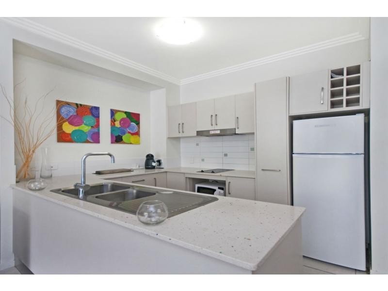 13/2 Langley Road, Port Douglas QLD 4877