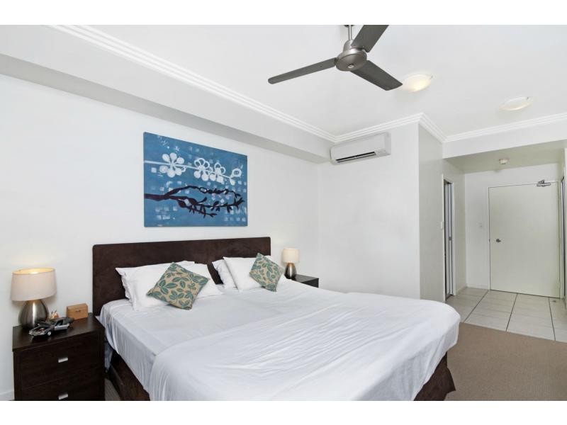 13/2 Langley Road, Port Douglas QLD 4877