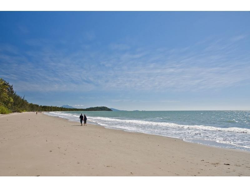 13/2 Langley Road, Port Douglas QLD 4877