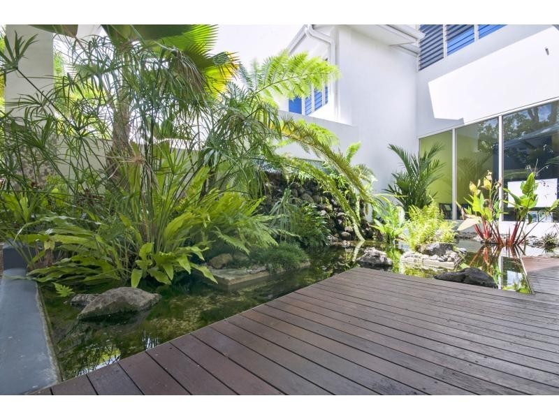 13/2 Langley Road, Port Douglas QLD 4877