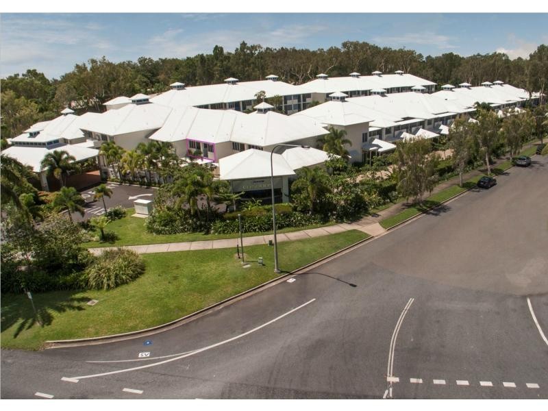 13/2 Langley Road, Port Douglas QLD 4877