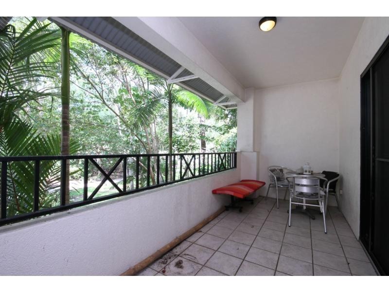 1/55 Davidson Street (Monterey), Port Douglas QLD 4877
