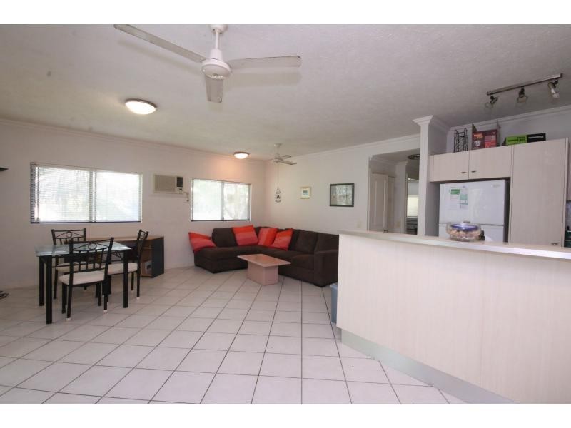 1/55 Davidson Street (Monterey), Port Douglas QLD 4877