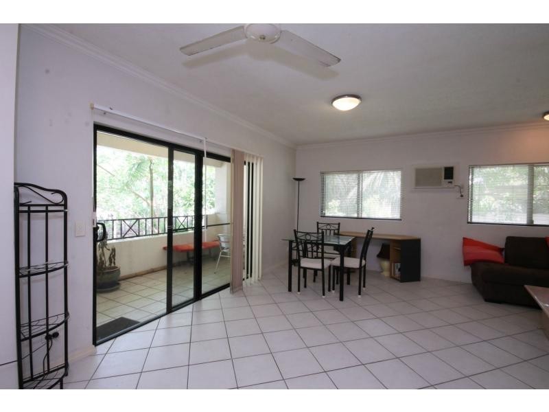 1/55 Davidson Street (Monterey), Port Douglas QLD 4877