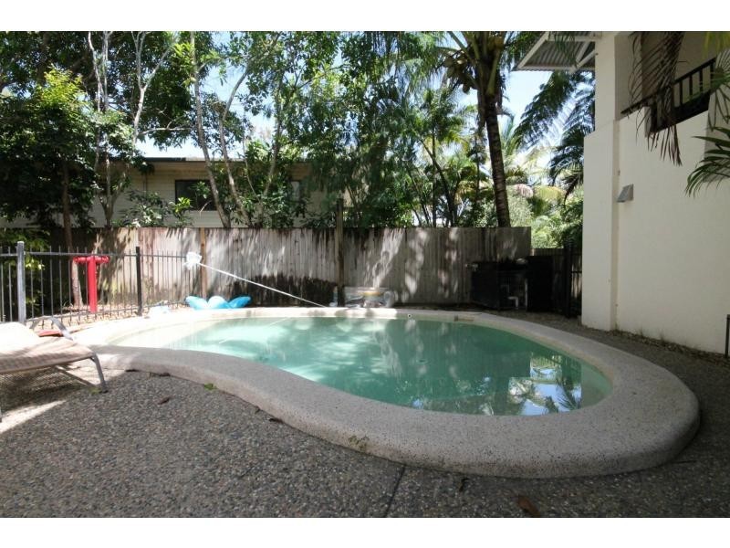 1/55 Davidson Street (Monterey), Port Douglas QLD 4877