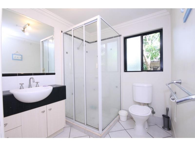 1/55 Davidson Street (Monterey), Port Douglas QLD 4877