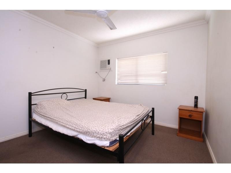 1/55 Davidson Street (Monterey), Port Douglas QLD 4877