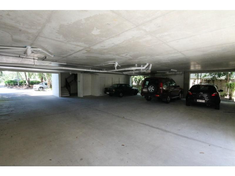 1/55 Davidson Street (Monterey), Port Douglas QLD 4877