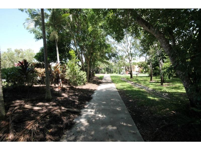 1/55 Davidson Street (Monterey), Port Douglas QLD 4877