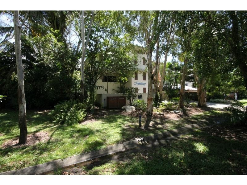 1/55 Davidson Street (Monterey), Port Douglas QLD 4877