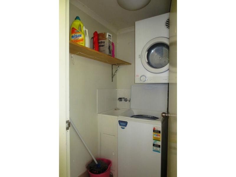 1/55 Davidson Street (Monterey), Port Douglas QLD 4877