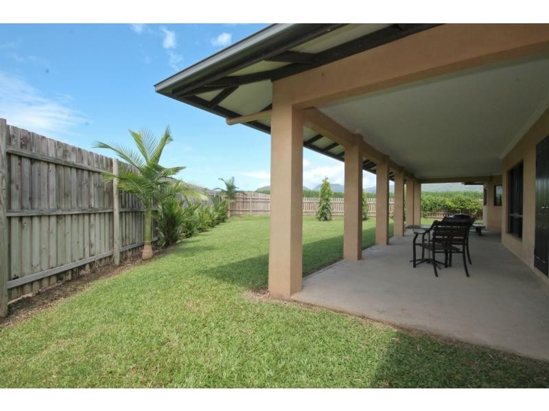23 Dulku Close, Craiglie QLD 4877