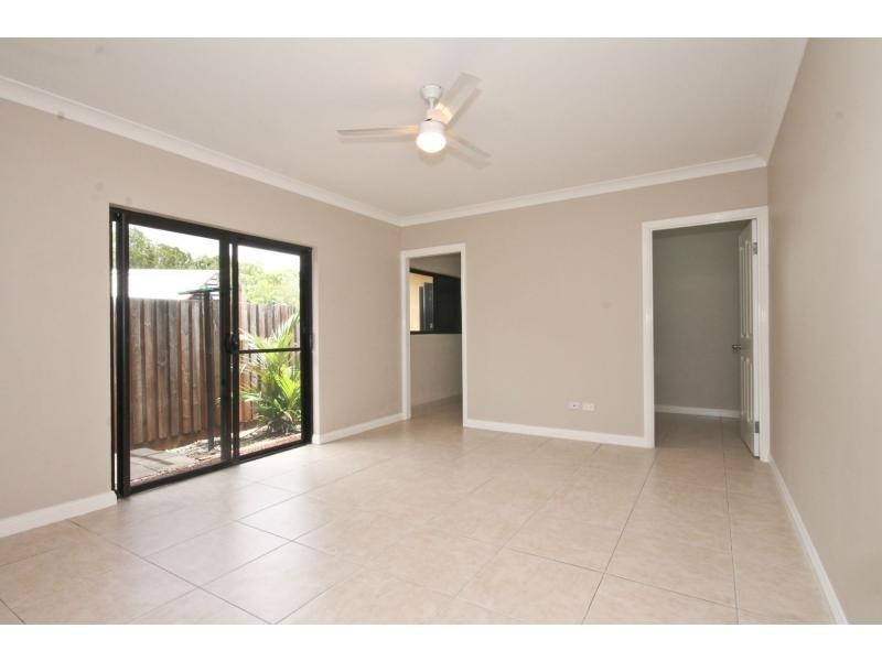 23 Dulku Close, Craiglie QLD 4877