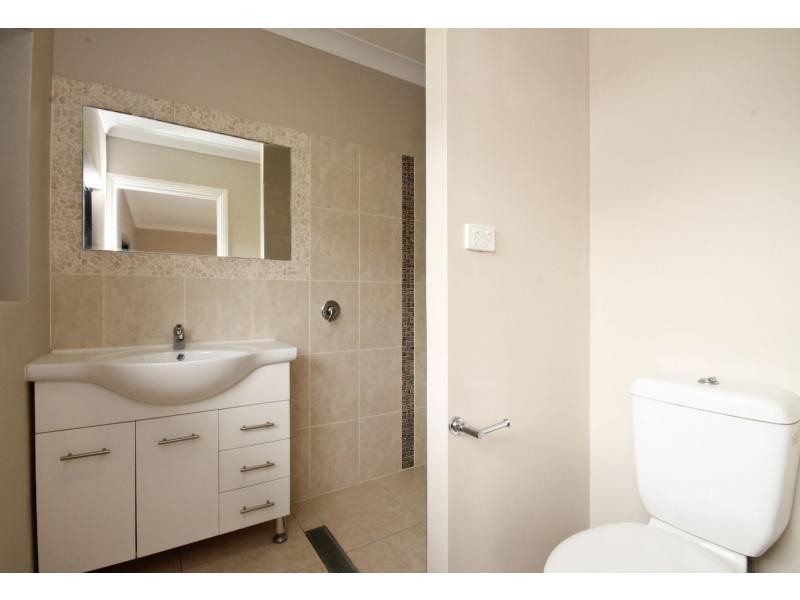 23 Dulku Close, Craiglie QLD 4877