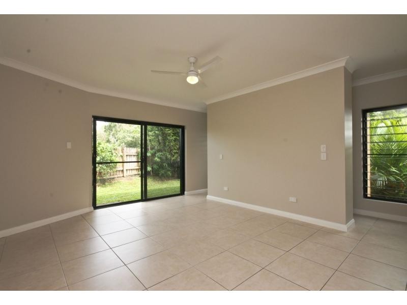 23 Dulku Close, Craiglie QLD 4877