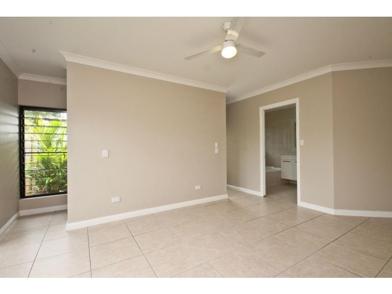 23 Dulku Close, Craiglie QLD 4877