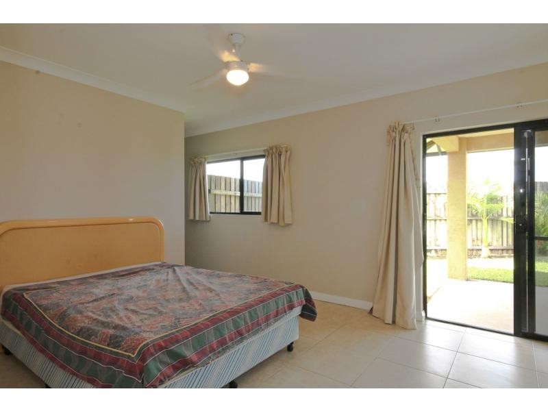 23 Dulku Close, Craiglie QLD 4877