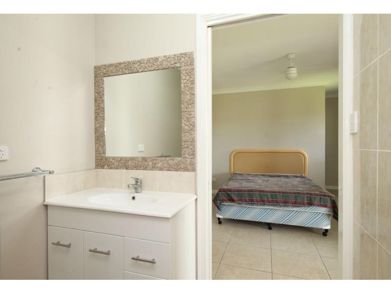 23 Dulku Close, Craiglie QLD 4877