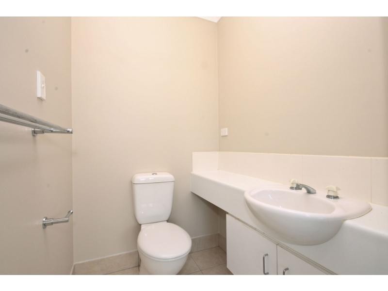 23 Dulku Close, Craiglie QLD 4877