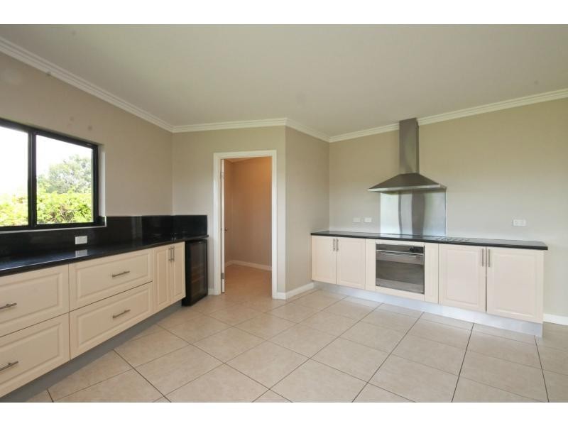 23 Dulku Close, Craiglie QLD 4877