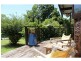 82 Reynolds Road, Oak Beach QLD 4877
