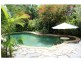 82 Reynolds Road, Oak Beach QLD 4877