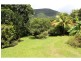82 Reynolds Road, Oak Beach QLD 4877