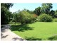 82 Reynolds Road, Oak Beach QLD 4877