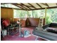 82 Reynolds Road, Oak Beach QLD 4877