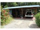 82 Reynolds Road, Oak Beach QLD 4877