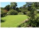 82 Reynolds Road, Oak Beach QLD 4877