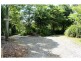 82 Reynolds Road, Oak Beach QLD 4877