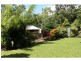 82 Reynolds Road, Oak Beach QLD 4877