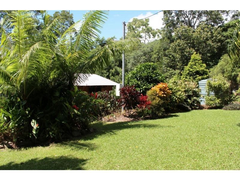 82 Reynolds Road, Oak Beach QLD 4877