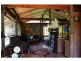 82 Reynolds Road, Oak Beach QLD 4877