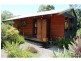 82 Reynolds Road, Oak Beach QLD 4877