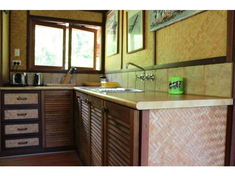 82 Reynolds Road, Oak Beach QLD 4877
