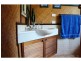 82 Reynolds Road, Oak Beach QLD 4877