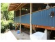 82 Reynolds Road, Oak Beach QLD 4877
