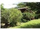 82 Reynolds Road, Oak Beach QLD 4877
