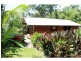 82 Reynolds Road, Oak Beach QLD 4877
